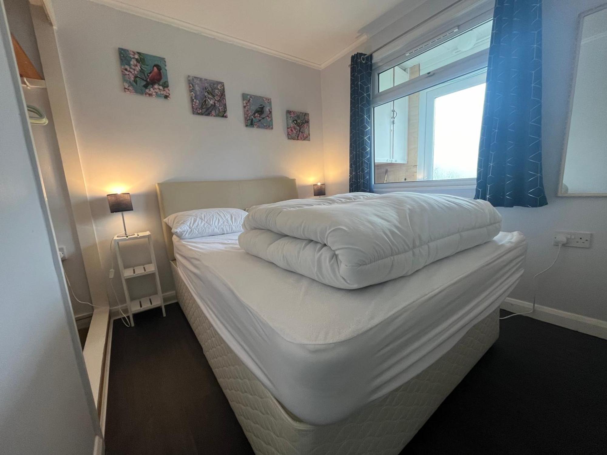 גרייט יארמאות Macs Shack, California Sands, Scratby - Two Bed Chalet, Sleeps 5, Pet Friendly, Free Pool Passes Plus Linen And Towels Included מראה חיצוני תמונה